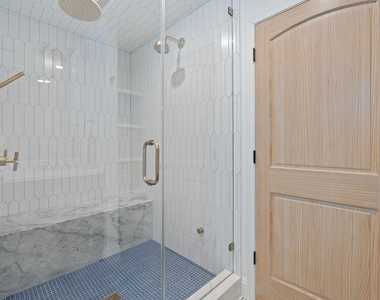 1509 Juliet St - Photo Thumbnail 14