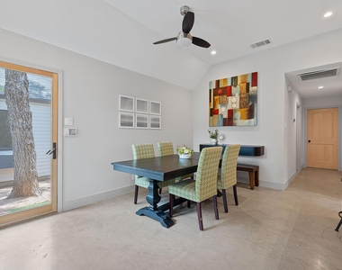 1509 Juliet St - Photo Thumbnail 9