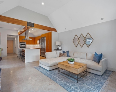 1509 Juliet St - Photo Thumbnail 2