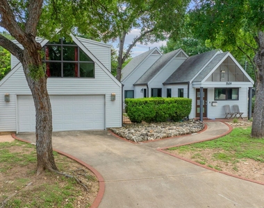 1509 Juliet St - Photo Thumbnail 33