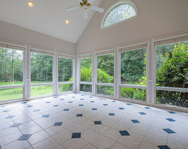 145 Oldham Place - Photo Thumbnail 40