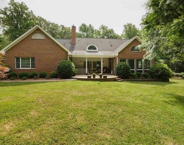 145 Oldham Place - Photo Thumbnail 23