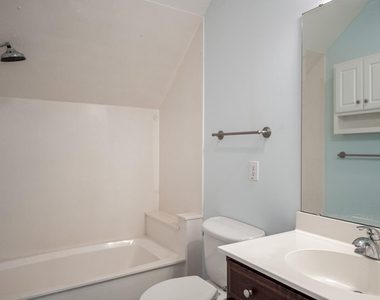 145 Oldham Place - Photo Thumbnail 50