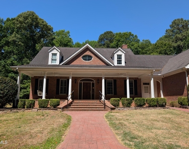 145 Oldham Place - Photo Thumbnail 1