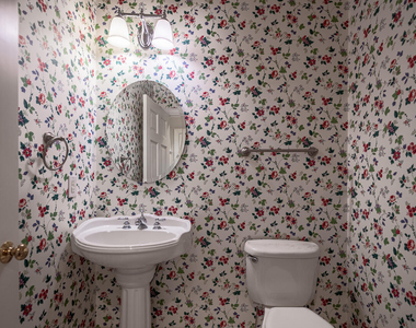 145 Oldham Place - Photo Thumbnail 30