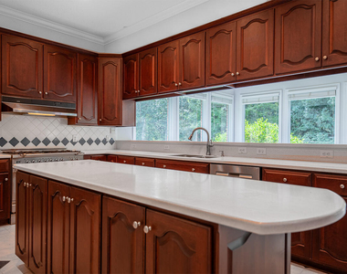 145 Oldham Place - Photo Thumbnail 35