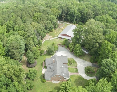 145 Oldham Place - Photo Thumbnail 25