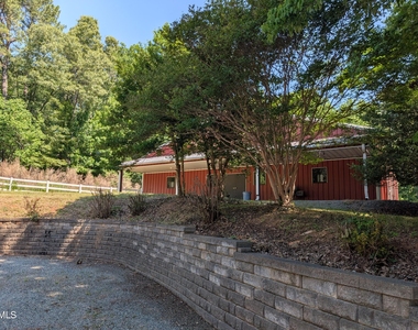 145 Oldham Place - Photo Thumbnail 7