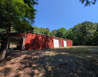 145 Oldham Place - Photo Thumbnail 8