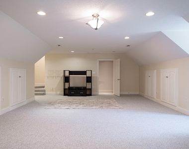 145 Oldham Place - Photo Thumbnail 52