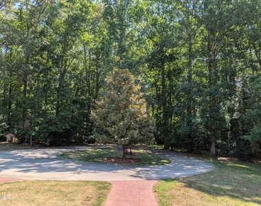 145 Oldham Place - Photo Thumbnail 4