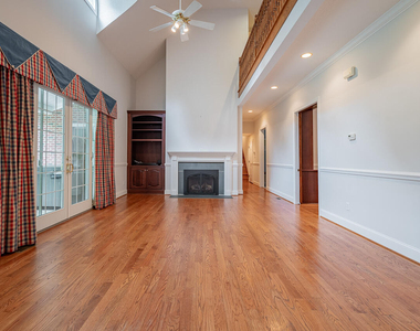 145 Oldham Place - Photo Thumbnail 37
