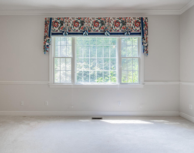 145 Oldham Place - Photo Thumbnail 44