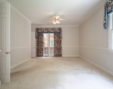 145 Oldham Place - Photo Thumbnail 43