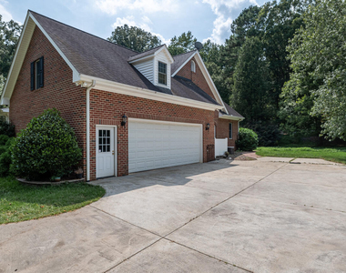 145 Oldham Place - Photo Thumbnail 22