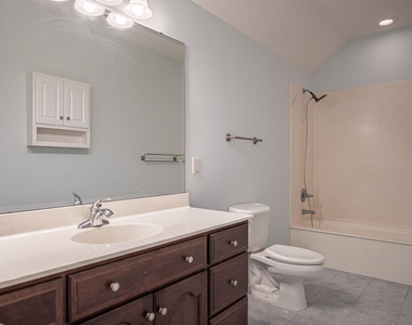 145 Oldham Place - Photo Thumbnail 53