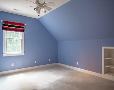145 Oldham Place - Photo Thumbnail 49