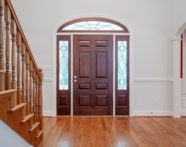 145 Oldham Place - Photo Thumbnail 27
