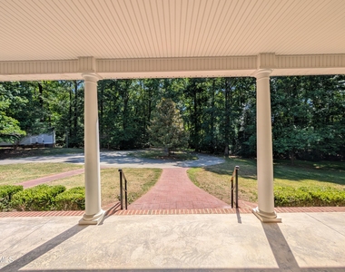 145 Oldham Place - Photo Thumbnail 5