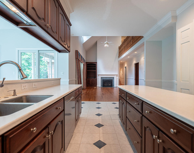 145 Oldham Place - Photo Thumbnail 36