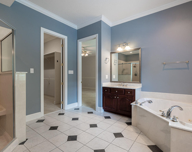 145 Oldham Place - Photo Thumbnail 47