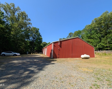 145 Oldham Place - Photo Thumbnail 10