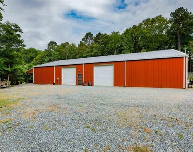 145 Oldham Place - Photo Thumbnail 21