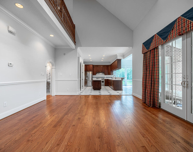 145 Oldham Place - Photo Thumbnail 39