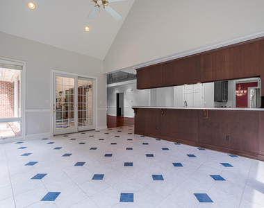145 Oldham Place - Photo Thumbnail 41
