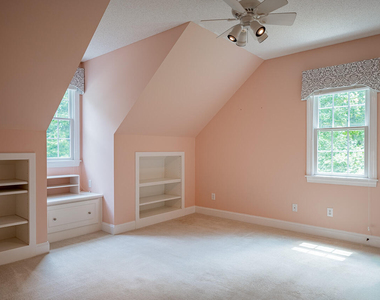 145 Oldham Place - Photo Thumbnail 48