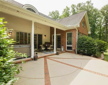 145 Oldham Place - Photo Thumbnail 24