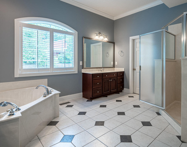 145 Oldham Place - Photo Thumbnail 45