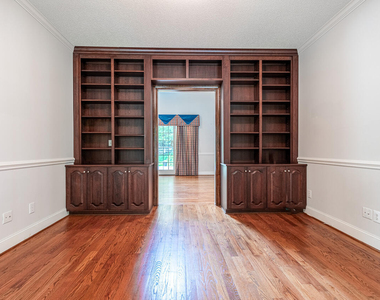145 Oldham Place - Photo Thumbnail 31