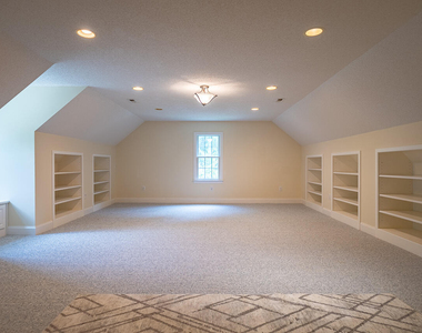 145 Oldham Place - Photo Thumbnail 51