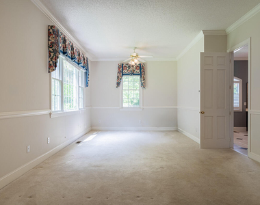 145 Oldham Place - Photo Thumbnail 42