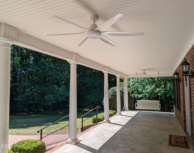 145 Oldham Place - Photo Thumbnail 6