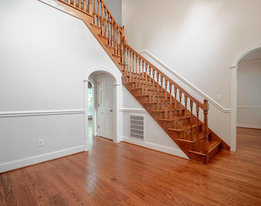 145 Oldham Place - Photo Thumbnail 29