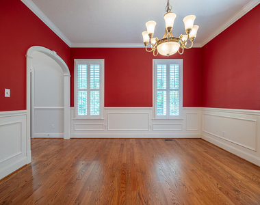 145 Oldham Place - Photo Thumbnail 28