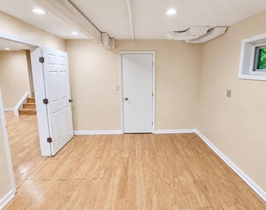 1615 Ladd Street - Photo Thumbnail 24