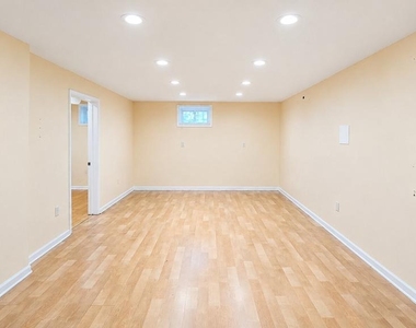 1615 Ladd Street - Photo Thumbnail 21