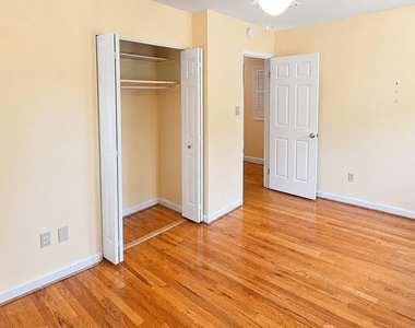1615 Ladd Street - Photo Thumbnail 9