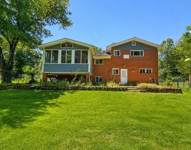 1615 Ladd Street - Photo Thumbnail 1