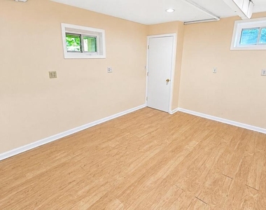1615 Ladd Street - Photo Thumbnail 23