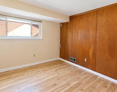 1615 Ladd Street - Photo Thumbnail 19