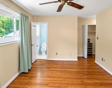 1615 Ladd Street - Photo Thumbnail 14