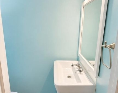 1615 Ladd Street - Photo Thumbnail 20