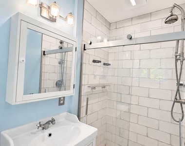 1615 Ladd Street - Photo Thumbnail 15