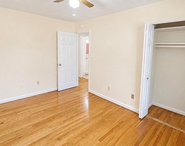 1615 Ladd Street - Photo Thumbnail 12