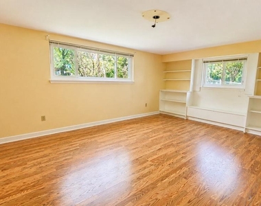 1615 Ladd Street - Photo Thumbnail 17