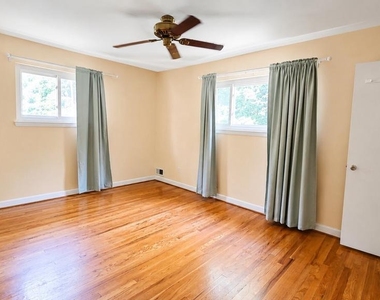1615 Ladd Street - Photo Thumbnail 13